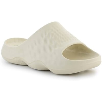 Teenslippers New Balance SUFHUPC3