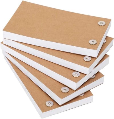 Vt products - Tekentafel - Flip Book Kit - Geschikt voor Kalligrafie en Schilderen - Lichtgewicht - Animatie-industrie - Handflip Prentenboek - Geschi