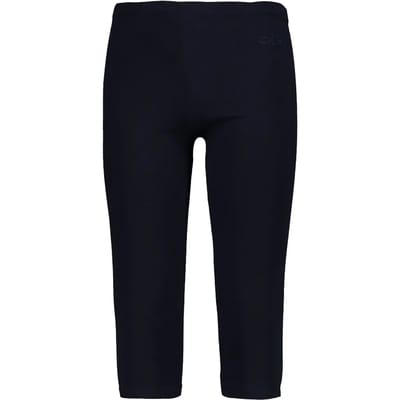 Legging voor meisjes CMP Capri