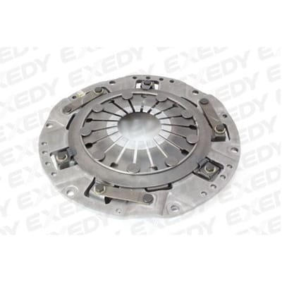 Koppelingsdrukplaat EXEDY FJC513