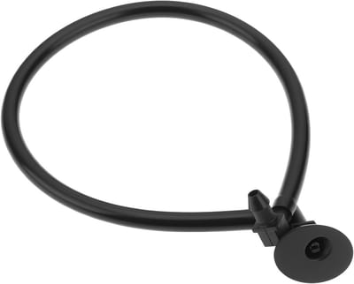 Vervangende spuitmond voor wasmachine, geschikt voor Vauxhall en Mocha, model 42766969, ideaal voor auto-onderhoud en reiniging