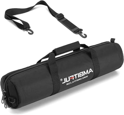 Tas voor dagelijks gebruik - Stijlvolle schoudertas, ruime opbergruimte, trendy design