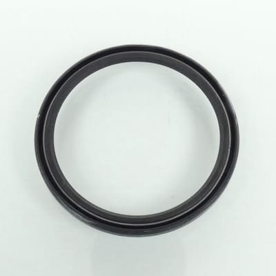 pakking spi motor rms voor scooter gilera 300 nexus euro3 2009 431089 nieuw