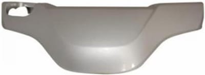 Couvre guidon One pour Scooter Yamaha 50 BWS 2004 à 2010 Neuf