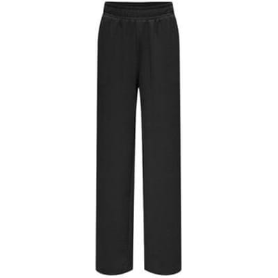 Trainingsbroek Kids Only Kogmette