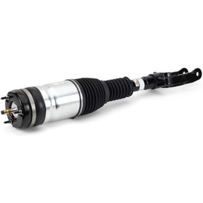 Regelaar, niveauregeling ARNOTT EUROPE AS-3323