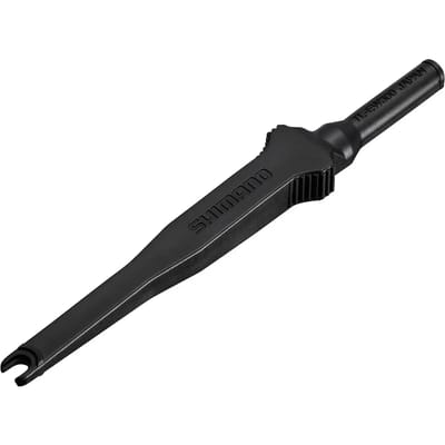 Shimano Kabel Gereedschap TL-EW300