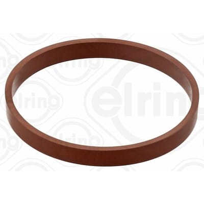 Pakking, smoorklepaansluiting ELRING 452.930