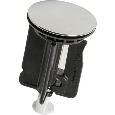 Kronenbach replacement stopper 99990091KB