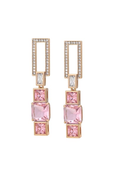 Gaya Earrings