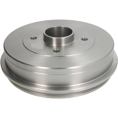Remtrommel, 1 stuk ABE C61029