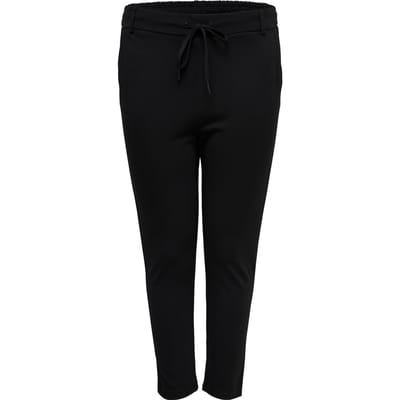 Only -maat 42 -Carmakoma Cargold Trash Regular Dames Broek