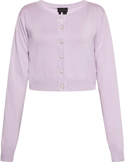 NAEMI Vest