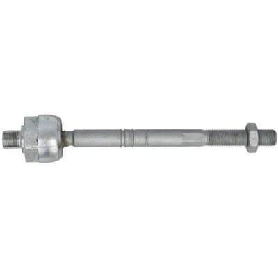 Schaeffler Fag Spoorstang FAG 840 0397 10