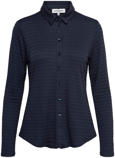 LOTTE B-Navy - S