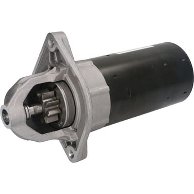 Starter BOSCH 1 986 S10 034