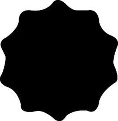 Oliefiltersleutel 86mm x 16 Kantige Dop - Professioneel Onderhoudsgereedschap