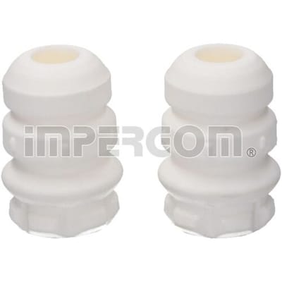 Montageset, schokdemper IMPERGOM IMP51205