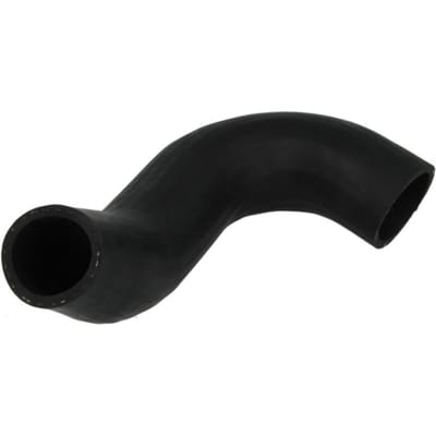 Slang, luchtRadiator THERMOTEC DCX007TT
