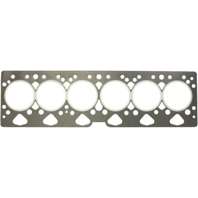 Pakking, cilinderkop REINZ 61-41825-00