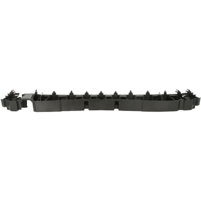Drager, bumper BLIC 5502-00-6011943P