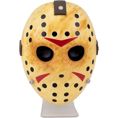 Paladone - Friday the 13th Light - Lamp