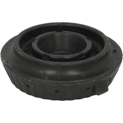 Veerpootlager FEBI BILSTEIN 09511