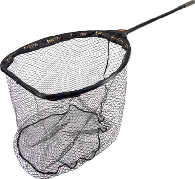 Westin W3 CR Foldable Landing Net Schepnet Large - Schepnet