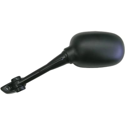 Linker motor spiegel BCR Bmw F 800 S F 800 St