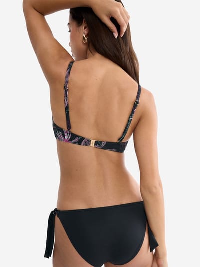 Triumph Bügel-Bikini-Top Red Label Summer Tropics
