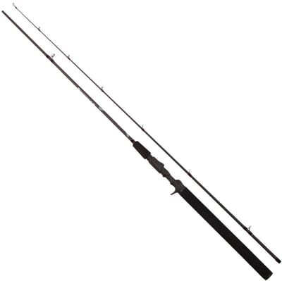 Ultimate cast special 5-20g 2.00m - Baitcaster Hengel