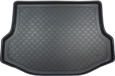 Guardliner kofferbakmat voor Toyota RAV 4 (03.2013-12.2018) - TPE-Rubber