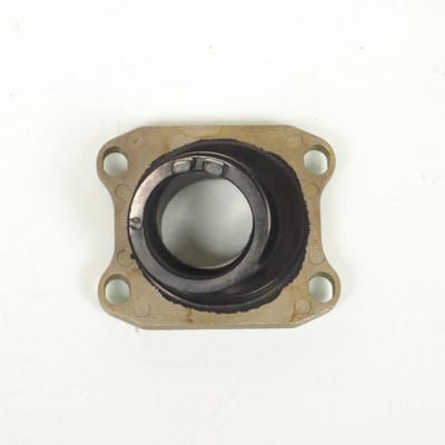 Pipe d admission Tecnium pour Moto Bultaco 50 Astro D733B0500B / Ø32mm Neuf