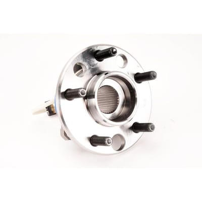 Wielnaaf BTA H1Y009BTA