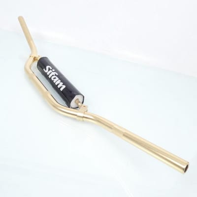 Guidon universel Sifam pour Auto Neuf
