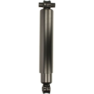 Schokdemper MAGNUM TECHNOLOGY M0046