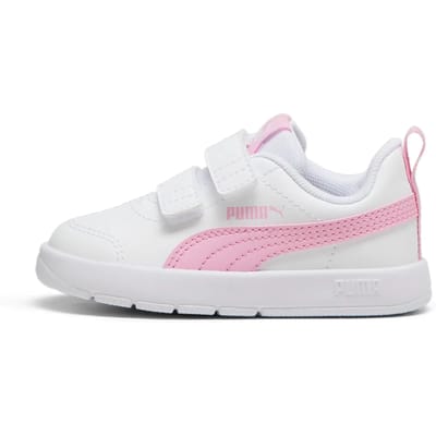 Puma Courtflex V3 V Sneakers Junior