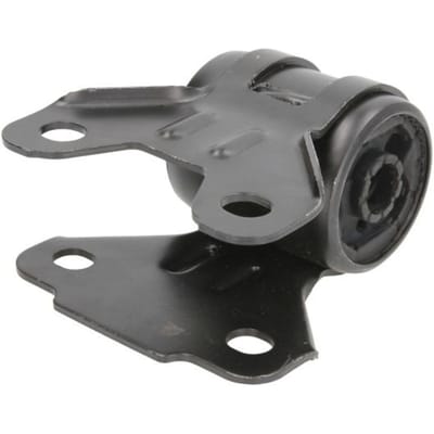 Voorste draagarm silentblock MOOG VV-SB-13887 links