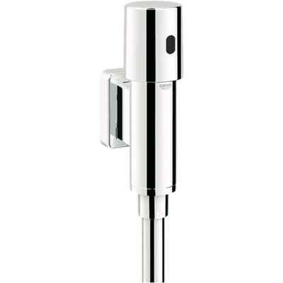 Grohe Tectron infrared electronics for urinal 37421000