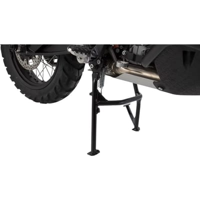Motorfiets middenbok SW-Motech KTM 790 Adventure R (19-)