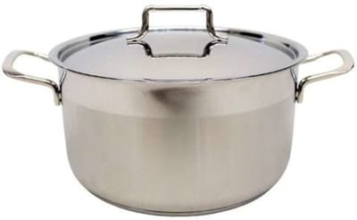 Maxime Home kookpot dia.16cm - 2L