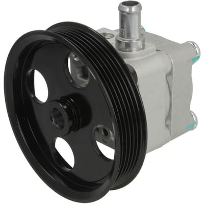 Hydraulische pomp, stuurinrichting MEYLE 514 631 0025