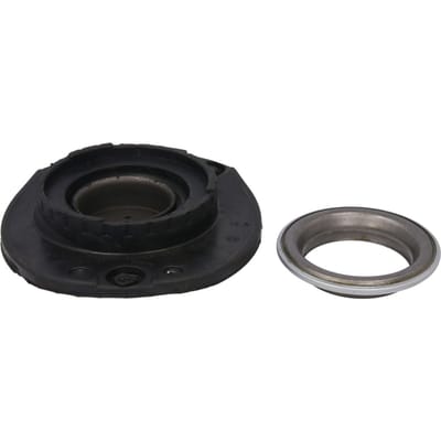 Rubber steunen, veerpoot AKUSAN MA 0039