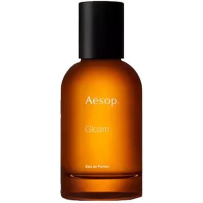 YISUO Crépuscule Approchant Parfum Gloam Boisé Floral Eau De Parfum EDP Jasmin Patchouli 50ml 50ml