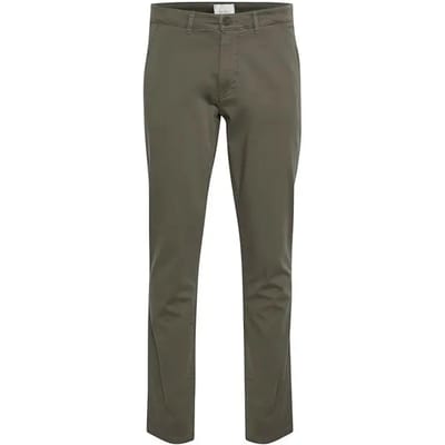 Chino Casual broek Friday viggo