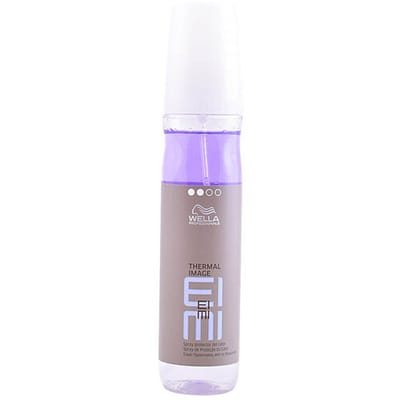 Styling &amp; modelleren Wella EIMI Thermal Image Hittebeschermingsspray - 150 ml