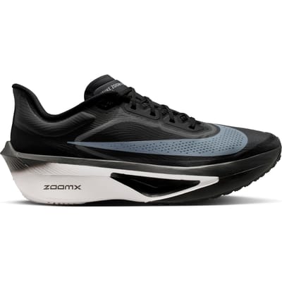 Nike Zoom Fly 6 Wedstrijdschoen Heren