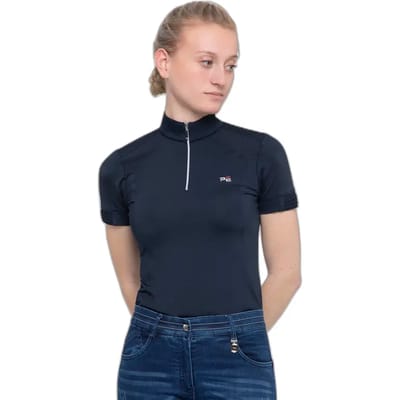 Damestrui Premier Equine Remisa