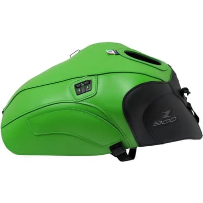 Motortankmat Bagster Kawasaki Z 900 2017-2020