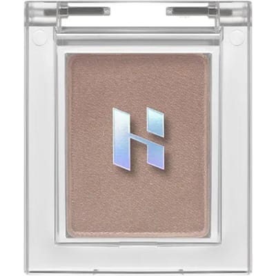 [HOLIKA HOLIKA] Mijn Favoriete Stukje Geltail 1,7g Beigewood white